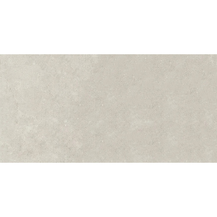 Savoia Italia Ceramica Oasi SOAP21 Desert porcelain tile 60x120 cm, Italy, other types of stone - photo 1 Savoia Italia Ceramica Oasi SOAP21 Desert porcelain tile 60x120 cm, Italy, other types of stone - photo 1