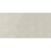 Savoia Italia Ceramica Oasi С000627395 SOAP21_Desert_60X120 porcelænsflise 60x120 cm, Italien, andre stenarter - foto 1 - foto 1