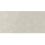 Savoia Italia Ceramica Oasi SOAP21 Desert porcelain tile 60x120 cm, Italy, other types of stone - photo 1 Savoia Italia Ceramica Oasi SOAP21 Desert porcelain tile 60x120 cm, Italy, other types of stone - photo 1