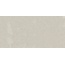 Savoia Italia Ceramica Oasi SOAP12 Desert porcelain tile 60x120 cm, Italy, other types of stone - photo 1