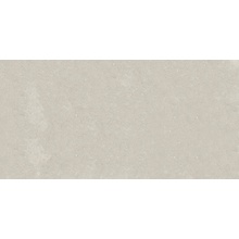 Savoia Italia Ceramica Oasi С000627386 SOAP12_Desert_60X120 porcelænsflise 60x120 cm, Italien, andre stenarter - foto 1 - foto 1
