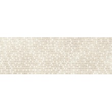 Savoia Italia Ceramica Oasi С000627400 SOAR05_Frammenti_33,3X100 Mozaik 33,3x100 cm, Italien, andre stenarter - foto 1 - foto 1
