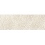 Savoia Italia Ceramica Oasi SOAR05 Frammenti Mosaic 33,3x100 cm, Italy, other types of stone - photo 1