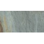 Savoia Italia Ceramica Ocean С000557973 S107001_OceanBahiaGreen30X60 Feinsteinzeug 30x60 cm, Italien, andere steinarten - Foto 1 Savoia Italia Ceramica Ocean С000557973 S107001_OceanBahiaGreen30X60 Feinsteinzeug 30x60 cm, Italien, andere steinarten - Foto 1