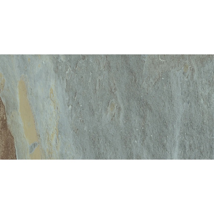 Savoia Italia Ceramica Ocean С000557973 S107001_OceanBahiaGreen30X60 Feinsteinzeug 30x60 cm, Italien, andere steinarten - Foto 1 Savoia Italia Ceramica Ocean С000557973 S107001_OceanBahiaGreen30X60 Feinsteinzeug 30x60 cm, Italien, andere steinarten - Foto 1