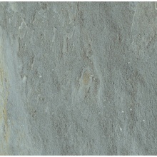 Savoia Italia Ceramica Ocean С000557981 S57001_OceanBahiaGreen15X15 gres porcelanato 15x15 cm, Itália, outros tipos de pedra - foto 1 - foto 1