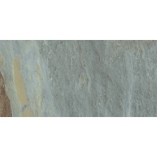 Savoia Italia Ceramica Ocean С000557974 S107001A_OceanBahiaGreenAntislip30X60 gres porcelanato 30x60 cm, Itália, outros tipos de pedra - foto 1 - foto 1
