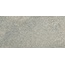 Savoia Italia Ceramica Ocean С000557975 S107002_OceanBaliGrey30X60 gres porcellanato 30x60 cm, Italia, altri tipi di pietra - foto 1