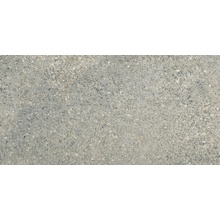 Savoia Italia Ceramica Ocean С000557976 S107002A_OceanBaliGreyAntislip30X60 gres porcelanato 30x60 cm, Itália, outros tipos de pedra - foto 1 - foto 1