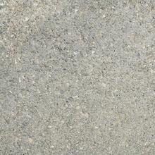 Savoia Italia Ceramica Ocean С000557984 S57002A_OceanBaliGreyAntislip15X15 gres porcelanato 15x15 cm, Itália, outros tipos de pedra - foto 1 - foto 1