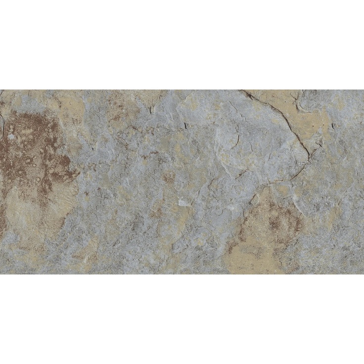Savoia Italia Ceramica Ocean С000557977 S107101_OceanFijiTurquoise30X60 grès cérame 30x60 cm, Italie, autres types de pierre - photo 1 Savoia Italia Ceramica Ocean С000557977 S107101_OceanFijiTurquoise30X60 grès cérame 30x60 cm, Italie, autres types de pierre - photo 1