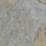 Savoia Italia Ceramica Ocean С000557985 S57101_OceanFijiTurquoise15X15 grès cérame 15x15 cm, Italie, autres types de pierre - photo 1 Savoia Italia Ceramica Ocean С000557985 S57101_OceanFijiTurquoise15X15 grès cérame 15x15 cm, Italie, autres types de pierre - photo 1