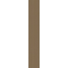 Savoia Italia Ceramica Outside С000558238 S20787_OutsideTeck20X120 gres porcelanato 20x120 cm, Itália, árvore - foto 1 - foto 1
