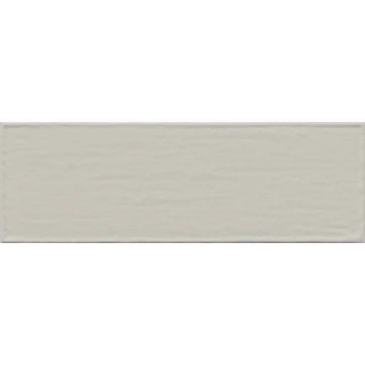 Savoia Italia Ceramica Pastel SPAR05 beige 20*60 piastrella da parete 20x60 cm, Italia - foto 1 Savoia Italia Ceramica Pastel SPAR05 beige 20*60 piastrella da parete 20x60 cm, Italia - foto 1