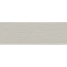 Savoia Italia Ceramica Pastel SPAR05 beige 20*60 stěnová dlaždice 20x60 cm, Itálie - fotografie 1 - foto 1