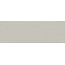 Savoia Italia Ceramica Pastel SPAR05 beige 20*60 piastrella da parete 20x60 cm, Italia - foto 1 Savoia Italia Ceramica Pastel SPAR05 beige 20*60 piastrella da parete 20x60 cm, Italia - foto 1