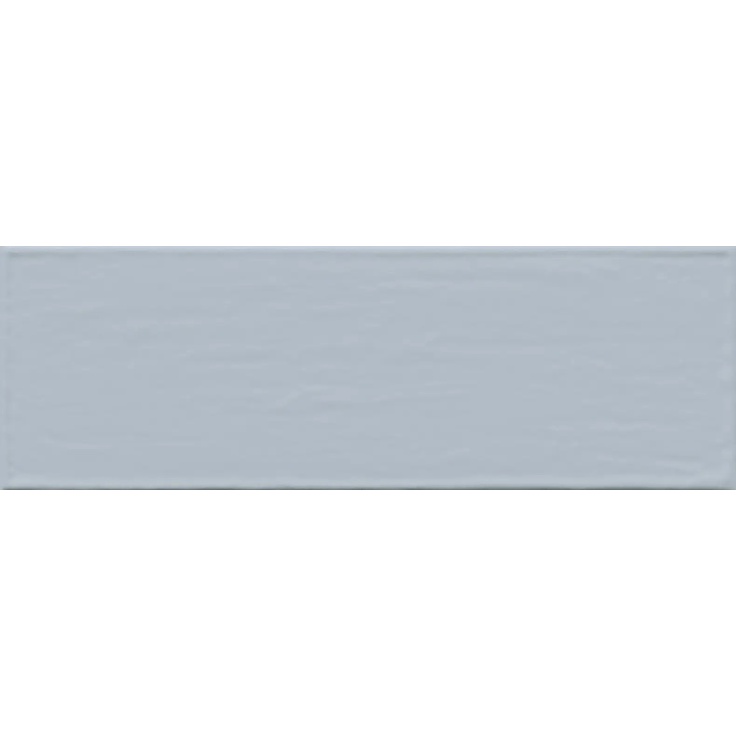 Savoia Italia Ceramica Pastel SPAR06 denim 20*60 stěnová dlaždice 20x60 cm, Itálie - fotografie 1 Savoia Italia Ceramica Pastel SPAR06 denim 20*60 stěnová dlaždice 20x60 cm, Itálie - fotografie 1