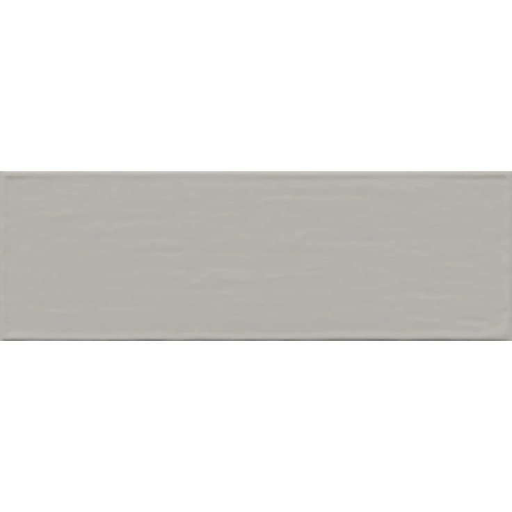 Savoia Italia Ceramica Pastel SPAR04 greige 20*60 stěnová dlaždice 20x60 cm, Itálie - fotografie 1 Savoia Italia Ceramica Pastel SPAR04 greige 20*60 stěnová dlaždice 20x60 cm, Itálie - fotografie 1