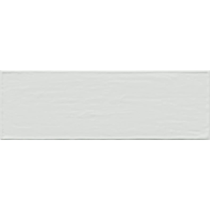 Savoia Italia Ceramica Pastel SPAR03 ivory 20*60 stěnová dlaždice 20x60 cm, Itálie - fotografie 1 Savoia Italia Ceramica Pastel SPAR03 ivory 20*60 stěnová dlaždice 20x60 cm, Itálie - fotografie 1