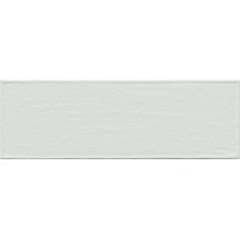 Savoia Italia Ceramica Pastel SPAR03 ivory 20*60 stěnová dlaždice 20x60 cm, Itálie - fotografie 1 - foto 1