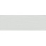 Savoia Italia Ceramica Pastel SPAR03 ivory 20*60 stěnová dlaždice 20x60 cm, Itálie - fotografie 1 Savoia Italia Ceramica Pastel SPAR03 ivory 20*60 stěnová dlaždice 20x60 cm, Itálie - fotografie 1