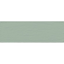 Savoia Italia Ceramica Pastel SPAR07 sage 20*60 stěnová dlaždice 20x60 cm, Itálie - fotografie 1 - foto 1