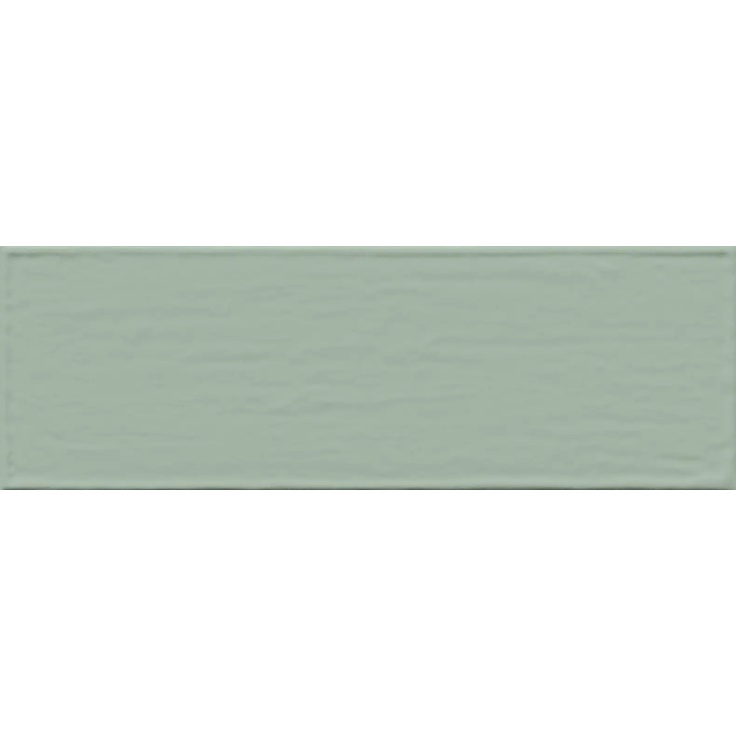Savoia Italia Ceramica Pastel SPAR07 sage 20*60 stěnová dlaždice 20x60 cm, Itálie - fotografie 1 Savoia Italia Ceramica Pastel SPAR07 sage 20*60 stěnová dlaždice 20x60 cm, Itálie - fotografie 1