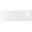 Savoia Italia Ceramica Pastel SPAR02 white 20*60 stěnová dlaždice 20x60 cm, Itálie - fotografie 1 Savoia Italia Ceramica Pastel SPAR02 white 20*60 stěnová dlaždice 20x60 cm, Itálie - fotografie 1