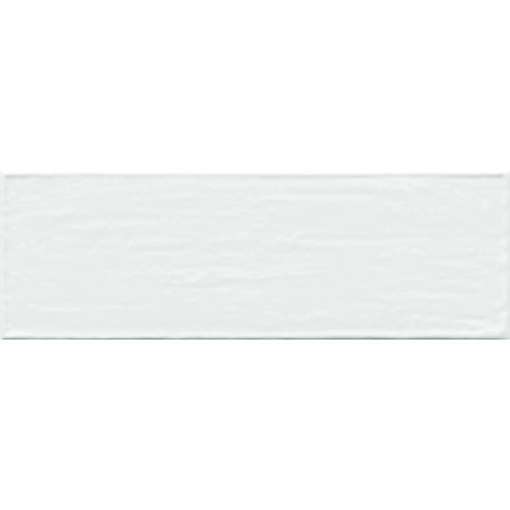 Savoia Italia Ceramica Pastel SPAR01 white 20*60 stěnová dlaždice 20x60 cm, Itálie - fotografie 1 Savoia Italia Ceramica Pastel SPAR01 white 20*60 stěnová dlaždice 20x60 cm, Itálie - fotografie 1