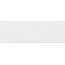 Savoia Italia Ceramica Pastel SPAR01 white 20*60 stěnová dlaždice 20x60 cm, Itálie - fotografie 1 Savoia Italia Ceramica Pastel SPAR01 white 20*60 stěnová dlaždice 20x60 cm, Itálie - fotografie 1