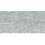 Savoia Italia Ceramica Pavimenti da Esterno С000564900 S10109_PietreDaEsternoLuserna_R11_30X60 gres porcelánový 30x60 cm, Itálie, další druhy kamene - fotografie 1