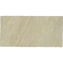 Savoia Italia Ceramica Pavimenti da Esterno С000564907 S44861N_PietreDaEsternoQuarziBeige_R11_21,6X43,5 gres porcelanato 21,6x43,5 cm, Itália, quartzo e quartito - foto 1 - foto 1