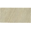 Savoia Italia Ceramica Pavimenti da Esterno С000564907 S44861N_PietreDaEsternoQuarziBeige_R11_21,6X43,5 gres porcellanato 21,6x43,5 cm, Italia, quarzo e quarzite - foto 1 Savoia Italia Ceramica Pavimenti da Esterno С000564907 S44861N_PietreDaEsternoQuarziBeige_R11_21,6X43,5 gres porcellanato 21,6x43,5 cm, Italia, quarzo e quarzite - foto 1