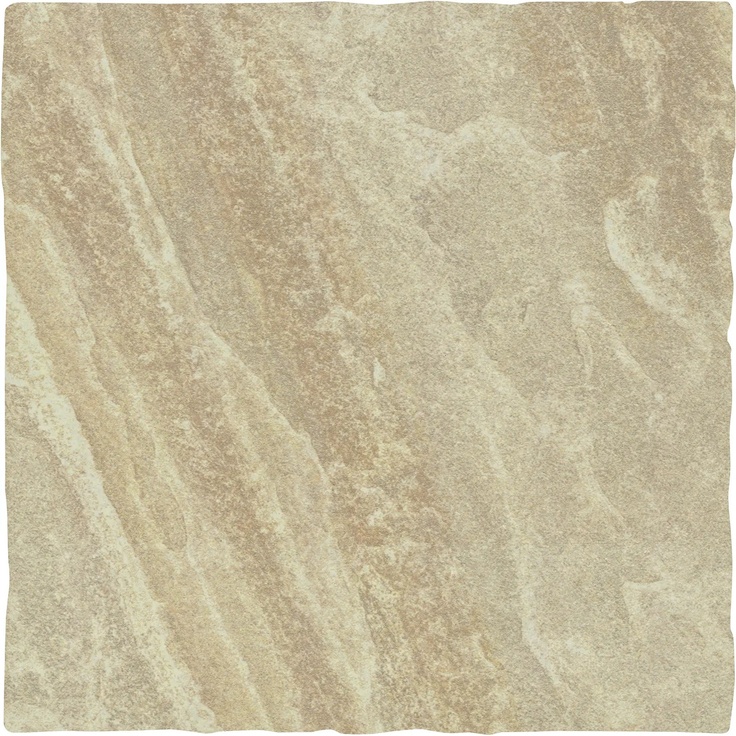 Savoia Italia Ceramica Pavimenti da Esterno С000564901 S22861N_PietreDaEsternoQuarziBeige_R11_21,6X21,6 gres porcelanowy 21,6x21,6 cm, Włochy, kwarc i kwarcyt - zdjęcie 1 Savoia Italia Ceramica Pavimenti da Esterno С000564901 S22861N_PietreDaEsternoQuarziBeige_R11_21,6X21,6 gres porcelanowy 21,6x21,6 cm, Włochy, kwarc i kwarcyt - zdjęcie 1