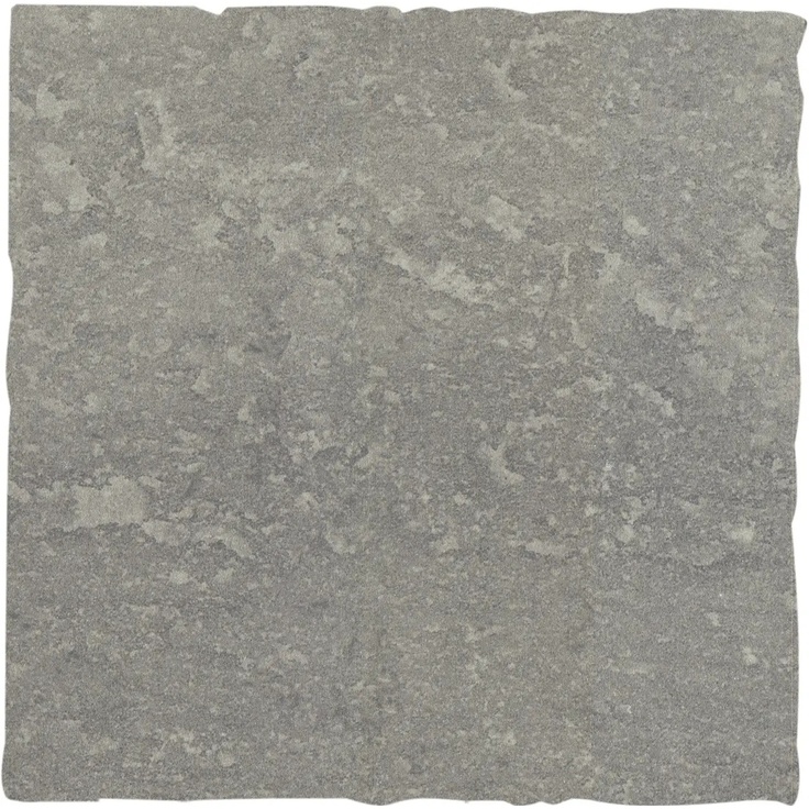 Savoia Italia Ceramica Pavimenti da Esterno С000564902 S22863N_PietreDaEsternoQuarziGrigio_R11_21,6X21,6 Керамогранит 21,6x21,6 см, Италия, кварц и кварцит - фото 1 Savoia Italia Ceramica Pavimenti da Esterno С000564902 S22863N_PietreDaEsternoQuarziGrigio_R11_21,6X21,6 Керамогранит 21,6x21,6 см, Италия, кварц и кварцит - фото 1