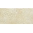 Savoia Italia Ceramica Pavimenti da Esterno С000564906 S44851N_PietreDaEsternoTufiBeige_R10_21,6X43,5 porcelænsflise 21,6x43,5 cm, Italien, andre stenarter - foto 1