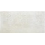 Savoia Italia Ceramica Pavimenti da Esterno С000564905 S44850N_PietreDaEsternoTufiBianco_R10_21,6X43,5 porcelain tile 21,6x43,5 cm, Italy, other types of stone - photo 1