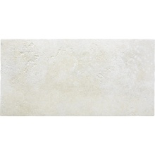 Savoia Italia Ceramica Pavimenti da Esterno С000564905 S44850N_PietreDaEsternoTufiBianco_R10_21,6X43,5 gres porcelanato 21,6x43,5 cm, Itália, outros tipos de pedra - foto 1 - foto 1