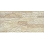 Savoia Italia Ceramica Pietre Alpine С000566293 SMU44881T4N_PietreAlpineBargeBeigeMurettoT421,6X43,5 Feinsteinzeug 21,6x43,5 cm, Italien, quarz und quarzit - Foto 1