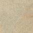 Savoia Italia Ceramica Pietre Alpine С000566275 S4881_PietreAlpineBargeBeige_R11_34X34 porcelænsflise 34x34 cm, Italien, kvarts og kvartsit - foto 1
