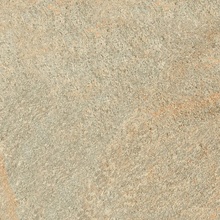 Savoia Italia Ceramica Pietre Alpine С000566275 S4881_PietreAlpineBargeBeige_R11_34X34 porcelain tile 34x34 cm, Italy, quartz and quartzite - photo 1 - photo 1