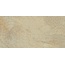 Savoia Italia Ceramica Pietre Alpine С000566262 S10881A_PietreAlpineBargeBeige_R11_30X60 keramisk granitt 30x60 cm, Italia, kvarts og kvartsitt - foto 1