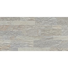 Savoia Italia Ceramica Pietre Alpine С000566294 SMU44883T4N_PietreAlpineBargeCenereMurettoT421,6X43,5 porcelain tile 21,6x43,5 cm, Italy, quartz and quartzite - photo 1 - photo 1
