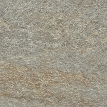 Savoia Italia Ceramica Pietre Alpine С000566269 S22887N_PietreAlpineBargeCenere_R11_21,6X21,6 porcelain tile 21,6x21,6 cm, Italy, quartz and quartzite - photo 1 - photo 1