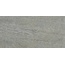 Savoia Italia Ceramica Pietre Alpine С000566263 S10883_PietreAlpineBargeGrigio30X60 Керамогранит 30x60 см, Италия, кварц и кварцит - фото 1