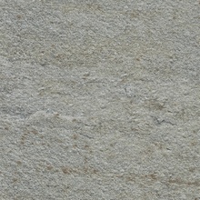 Savoia Italia Ceramica Pietre Alpine С000566268 S22883N_PietreAlpineBargeGrigio_R11_21,6X21,6 porcelain tile 21,6x21,6 cm, Italy, quartz and quartzite - photo 1 - photo 1