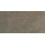 Savoia Italia Ceramica Pietre Alpine С000566266 S10888_PietreAlpinePorfido30X60 keramisk granitt 30x60 cm, Italia, kvarts og kvartsitt - foto 1 Savoia Italia Ceramica Pietre Alpine С000566266 S10888_PietreAlpinePorfido30X60 keramisk granitt 30x60 cm, Italia, kvarts og kvartsitt - foto 1