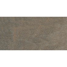 Savoia Italia Ceramica Pietre Alpine С000566266 S10888_PietreAlpinePorfido30X60 porcelain tile 30x60 cm, Italy, quartz and quartzite - photo 1 - photo 1