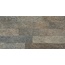 Savoia Italia Ceramica Pietre Alpine С000566295 SMU44888T5N_PietreAlpinePorfidoMurettoT521,6X43,5 keramisk granitt 21,6x43,5 cm, Italia, kvarts og kvartsitt - foto 1