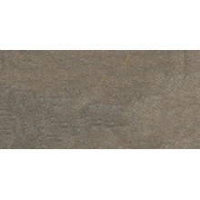 Savoia Italia Ceramica Pietre Alpine С000566274 S44888N_PietreAlpinePorfido_R11_21,6X43,5 porcelain tile 21,6x43,5 cm, Italy, quartz and quartzite - photo 1 - photo 1